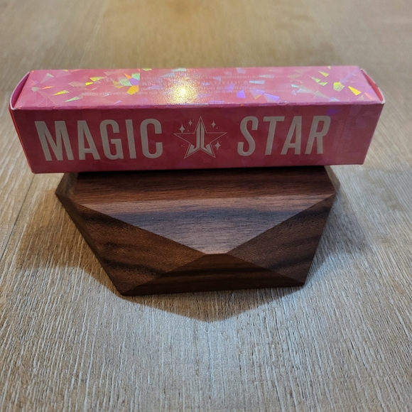 Magic Star Concealer Jeffree Star C 14.5 - Picture 2 of 5